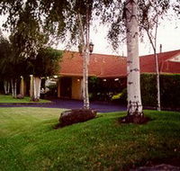 Comfort Inn Silver Birch - Australia Accommodation