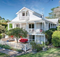 65 Main - Australia Accommodation
