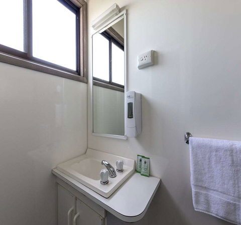 BIG4 Albury Tourist Park - Australia Accommodation 0