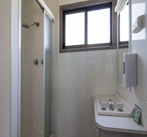 BIG4 Albury Tourist Park - Australia Accommodation 1