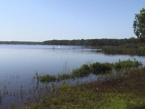 Cabarita Lake Apartments - Australia Accommodation 2