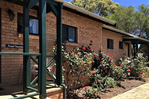 Margaret River Motel - Australia Accommodation 2