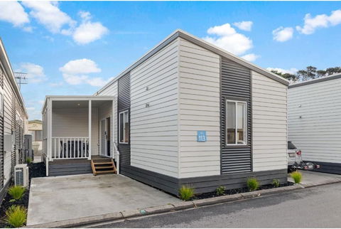 Discovery Parks Warrnambool - Australia Accommodation 0
