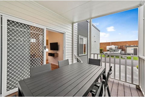 Discovery Parks Warrnambool - Australia Accommodation 1