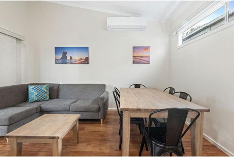 Discovery Parks Warrnambool - Australia Accommodation 2