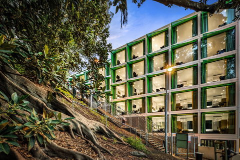 Quest Mounts Bay Road - Australia Accommodation 1