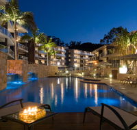 Mantra Nelson Bay - Australia Accommodation
