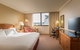 Pan Pacific Perth - thumb 5