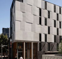 Alex Hotel Perth - Australia Accommodation