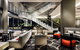 Fraser Suites Perth - thumb 3