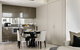 Fraser Suites Perth - thumb 6