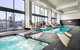 Fraser Suites Perth - thumb 15