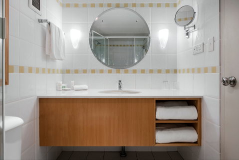 Crowne Plaza Perth - Australia Accommodation 6