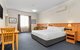 Metro Hotel Perth City - thumb 4