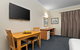 Metro Hotel Perth City - thumb 6