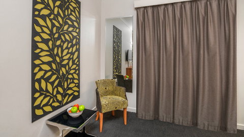 Metro Hotel Perth City - Australia Accommodation 12
