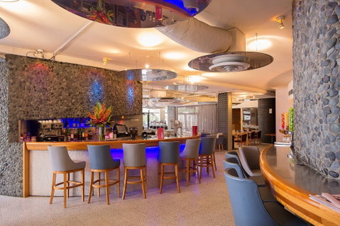 Metro Hotel Perth City - Australia Accommodation 16