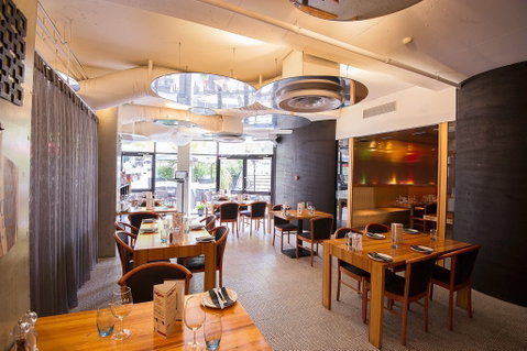 Metro Hotel Perth City - Australia Accommodation 17