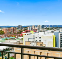 All Suites Perth - Australia Accommodation