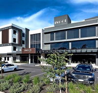Ingot Hotel Perth an Ascend Hotel - Australia Accommodation
