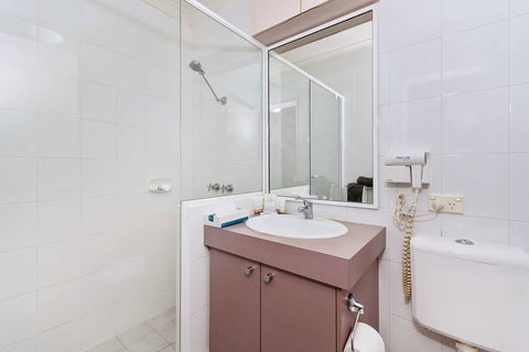Quality Hotel Bayswater - Australia Accommodation 7