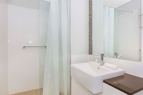 Astra Apartments Perth - Australia Accommodation 4