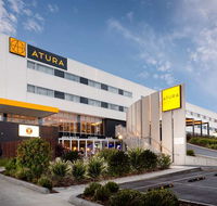 Atura Dandenong - Australia Accommodation