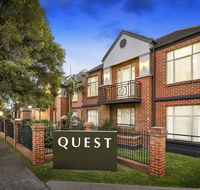 Quest Dandenong - Australia Accommodation