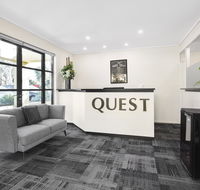Quest Narre Warren - Australia Accommodation