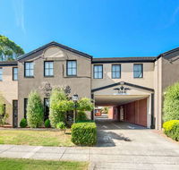 Comfort Inn Dandenong - Australia Accommodation