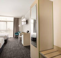 Nightcap at Sandringham Hotel - Australia Accommodation