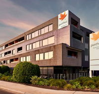 Punthill Oakleigh - Australia Accommodation