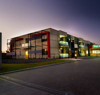 Quest Moorabbin - Australia Accommodation