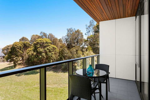 Clayton Serviced Apartments - Australia Accommodation 16