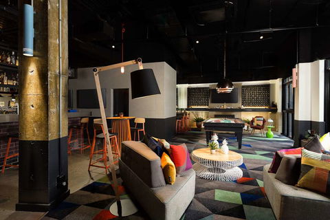 Atura Albury - Australia Accommodation 3
