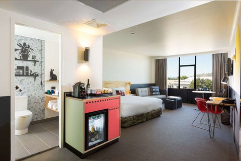 Atura Albury - Australia Accommodation 8