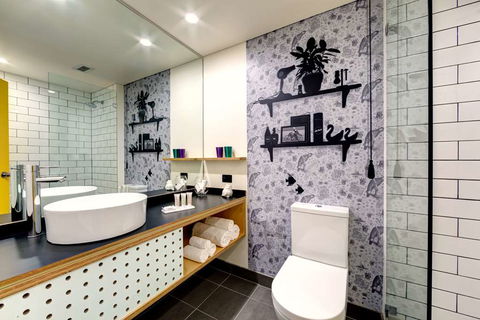 Atura Albury - Australia Accommodation 10
