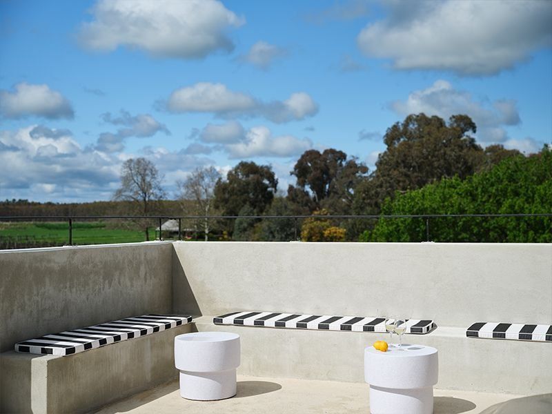 East Wangaratta VIC Australia Accommodation