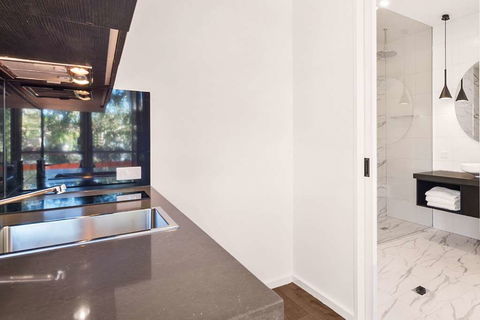 Quality Hotel Wangaratta Gateway - Australia Accommodation 15