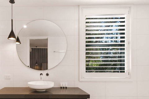 Quality Hotel Wangaratta Gateway - Australia Accommodation 17