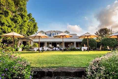 Spicers Clovelly Estate - Australia Accommodation 0