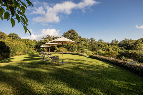 Spicers Clovelly Estate - Australia Accommodation 2