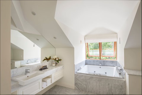 Spicers Clovelly Estate - Australia Accommodation 6