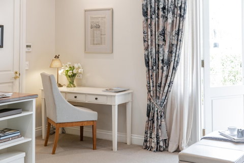 Spicers Clovelly Estate - Australia Accommodation 7