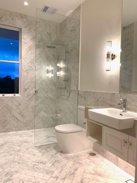 Spicers Clovelly Estate - Australia Accommodation 8