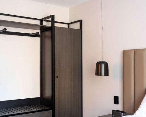 Abode Belconnen - Australia Accommodation 7