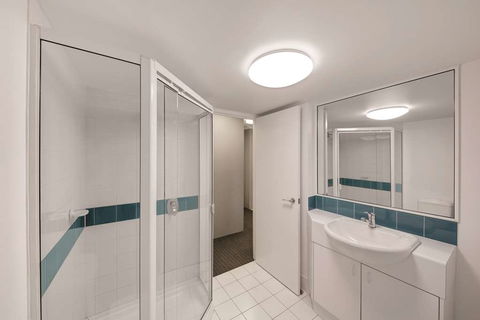 Adina Serviced Apartments James Court - Australia Accommodation 8