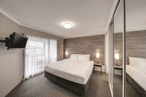 Adina Serviced Apartments James Court - Australia Accommodation 9