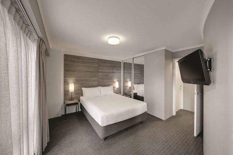 Adina Serviced Apartments James Court - Australia Accommodation 13