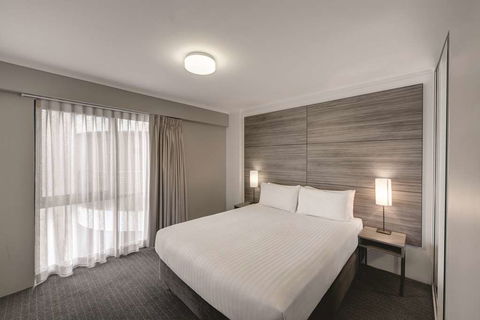 Adina Serviced Apartments James Court - Australia Accommodation 14